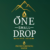 one small drop logo