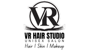 clients logo (1)