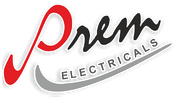 clients logo (2)