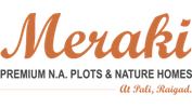 clients logo (3)