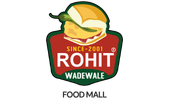 clients logo (5)