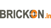 clients logo (6)