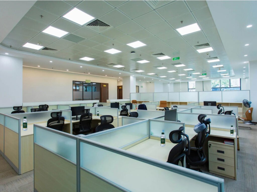 one small drop packaged drinking water for corporate offices