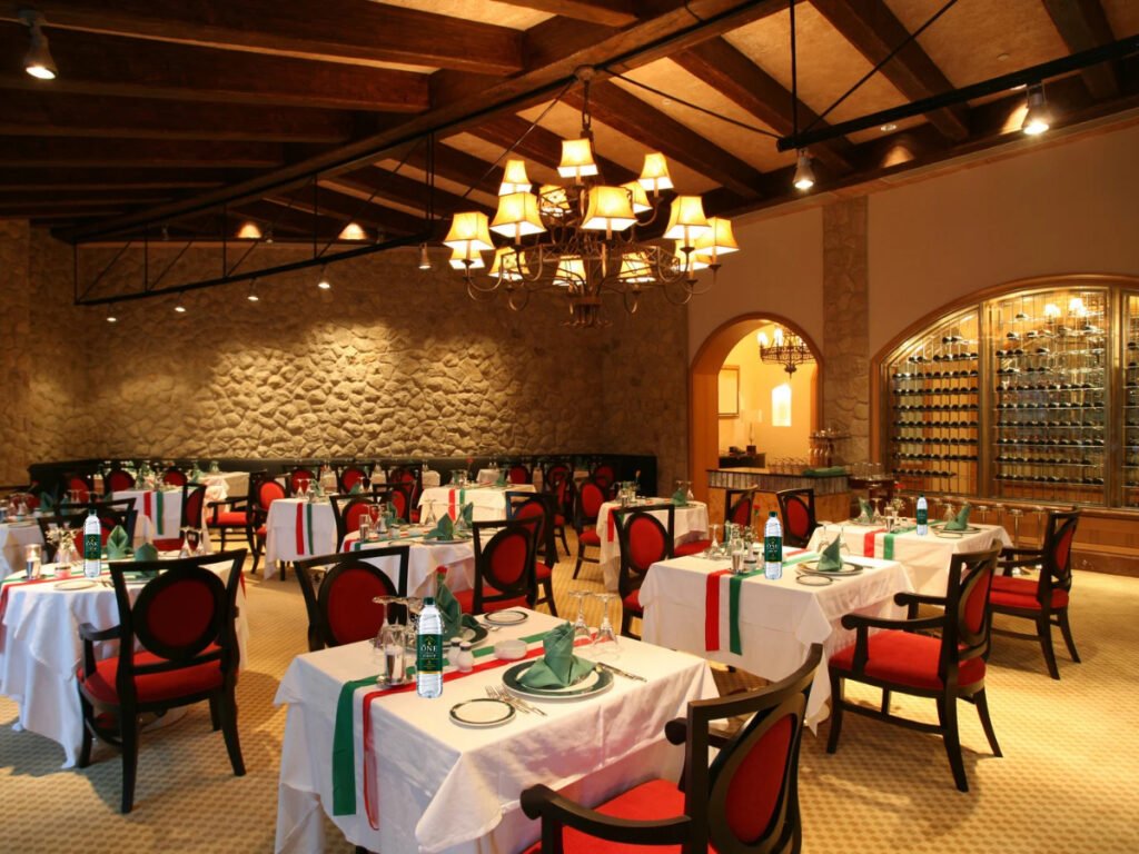one small drop packaged drinking water for hotels restaurants